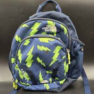 +womens +osprey +backpacks Osprey Women's Fit Packs & Trail Ready Carry